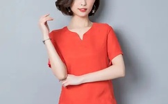 亚洲精品日本无码深田咏美在线